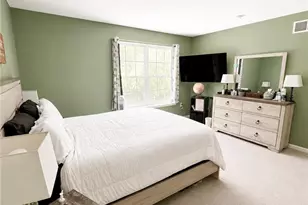 2633 Anthony Ct, Easton, PA 18045 - Photo 12