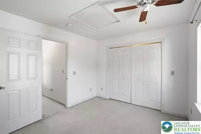 4133 Scheidys Road, Whitehall Township, PA 18052 - Photo 28