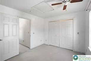 4133 Scheidys Rd, Whitehall Township, PA 18052 - Photo 28