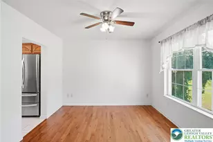 4133 Scheidys Rd, Whitehall Township, PA 18052 - Photo 16