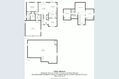 4133 Scheidys Road, Whitehall Township, PA 18052 - Photo 42