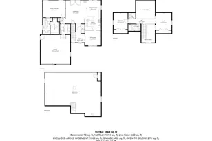 4133 Scheidys Rd, Whitehall Township, PA 18052 - Photo 42