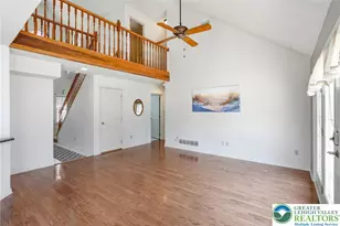 4133 Scheidys Rd, Whitehall Township, PA 18052 - Photo 8