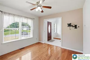 4133 Scheidys Rd, Whitehall Township, PA 18052 - Photo 18