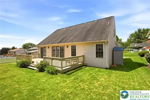 4133 Scheidys Rd, Whitehall Township, PA 18052 - Photo 38