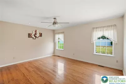 4133 Scheidys Road, Whitehall Township, PA 18052 - Photo 20