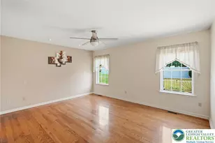 4133 Scheidys Rd, Whitehall Township, PA 18052 - Photo 20