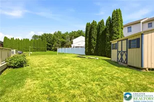 4133 Scheidys Rd, Whitehall Township, PA 18052 - Photo 40