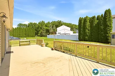 4133 Scheidys Road, Whitehall Township, PA 18052 - Photo 36