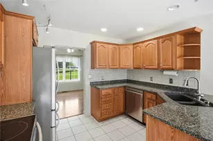 4133 Scheidys Rd, Whitehall Township, PA 18052 - Photo 14