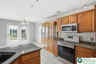 4133 Scheidys Rd, Whitehall Township, PA 18052 - Photo 12