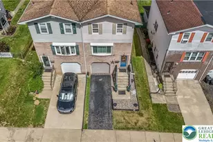 214 10th Ave, Bethlehem City, PA 18018 - Photo 42