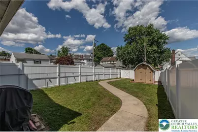 214 10th Avenue, Bethlehem City, PA 18018 - Photo 38