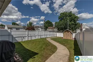 214 10th Ave, Bethlehem City, PA 18018 - Photo 38