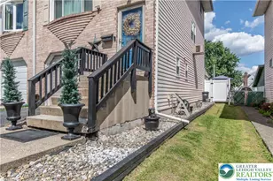214 10th Ave, Bethlehem City, PA 18018 - Photo 36