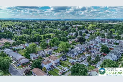 214 10th Avenue, Bethlehem City, PA 18018 - Photo 48