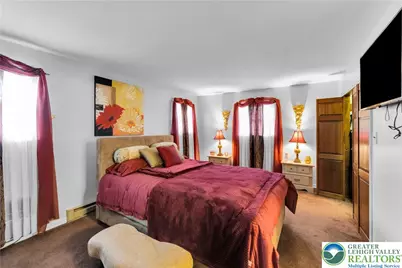 214 10th Avenue, Bethlehem City, PA 18018 - Photo 6