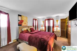 214 10th Ave, Bethlehem City, PA 18018 - Photo 6
