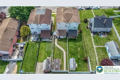 214 10th Avenue, Bethlehem City, PA 18018 - Photo 46
