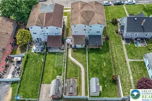 214 10th Ave, Bethlehem City, PA 18018 - Photo 46