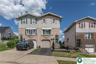 214 10th Ave, Bethlehem City, PA 18018 - Photo 1