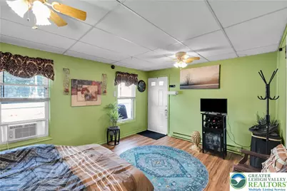 214 10th Avenue, Bethlehem City, PA 18018 - Photo 30
