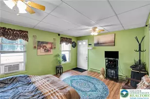 214 10th Ave, Bethlehem City, PA 18018 - Photo 30