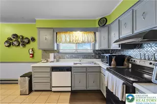 214 10th Ave, Bethlehem City, PA 18018 - Photo 20