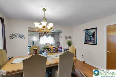 214 10th Avenue, Bethlehem City, PA 18018 - Photo 18