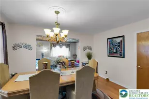 214 10th Ave, Bethlehem City, PA 18018 - Photo 18