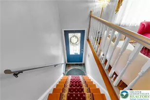 214 10th Ave, Bethlehem City, PA 18018 - Photo 14