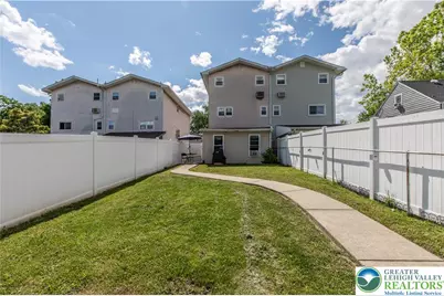214 10th Avenue, Bethlehem City, PA 18018 - Photo 40