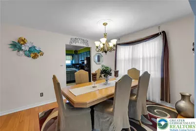 214 10th Avenue, Bethlehem City, PA 18018 - Photo 16
