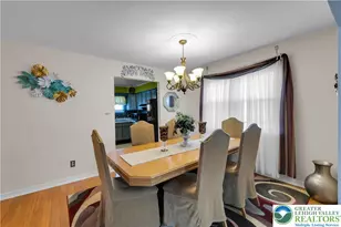 214 10th Ave, Bethlehem City, PA 18018 - Photo 16