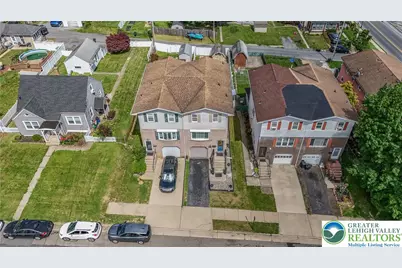 214 10th Avenue, Bethlehem City, PA 18018 - Photo 44
