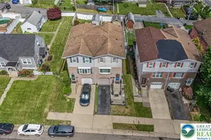 214 10th Ave, Bethlehem City, PA 18018 - Photo 44