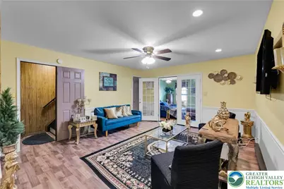 214 10th Avenue, Bethlehem City, PA 18018 - Photo 26