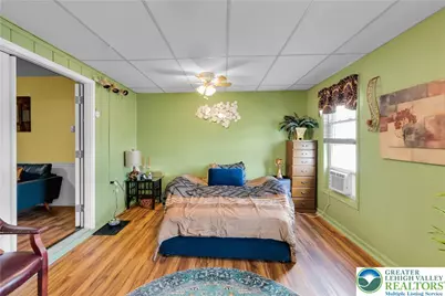 214 10th Avenue, Bethlehem City, PA 18018 - Photo 24