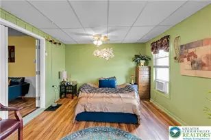 214 10th Ave, Bethlehem City, PA 18018 - Photo 24