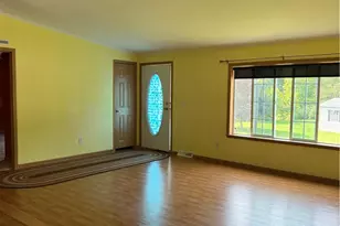 108 Kaysea Ln, East Penn Twp, PA 18235 - Photo 10