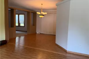 108 Kaysea Ln, East Penn Twp, PA 18235 - Photo 6