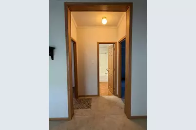 108 Kaysea Lane, East Penn Twp, PA 18235 - Photo 12