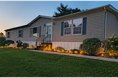 108 Kaysea Lane, East Penn Twp, PA 18235 - Photo 1