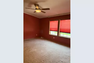 108 Kaysea Lane, East Penn Twp, PA 18235 - Photo 28