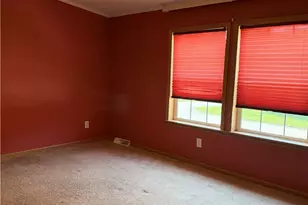 108 Kaysea Ln, East Penn Twp, PA 18235 - Photo 20