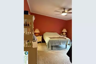 108 Kaysea Lane, East Penn Twp, PA 18235 - Photo 22