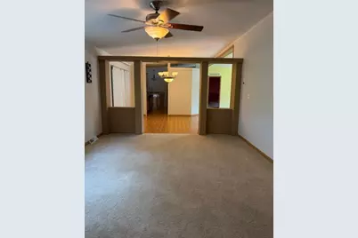 108 Kaysea Lane, East Penn Twp, PA 18235 - Photo 14
