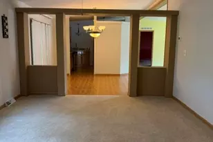 108 Kaysea Ln, East Penn Twp, PA 18235 - Photo 14