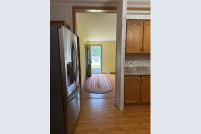108 Kaysea Lane, East Penn Twp, PA 18235 - Photo 8
