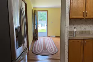 108 Kaysea Ln, East Penn Twp, PA 18235 - Photo 8